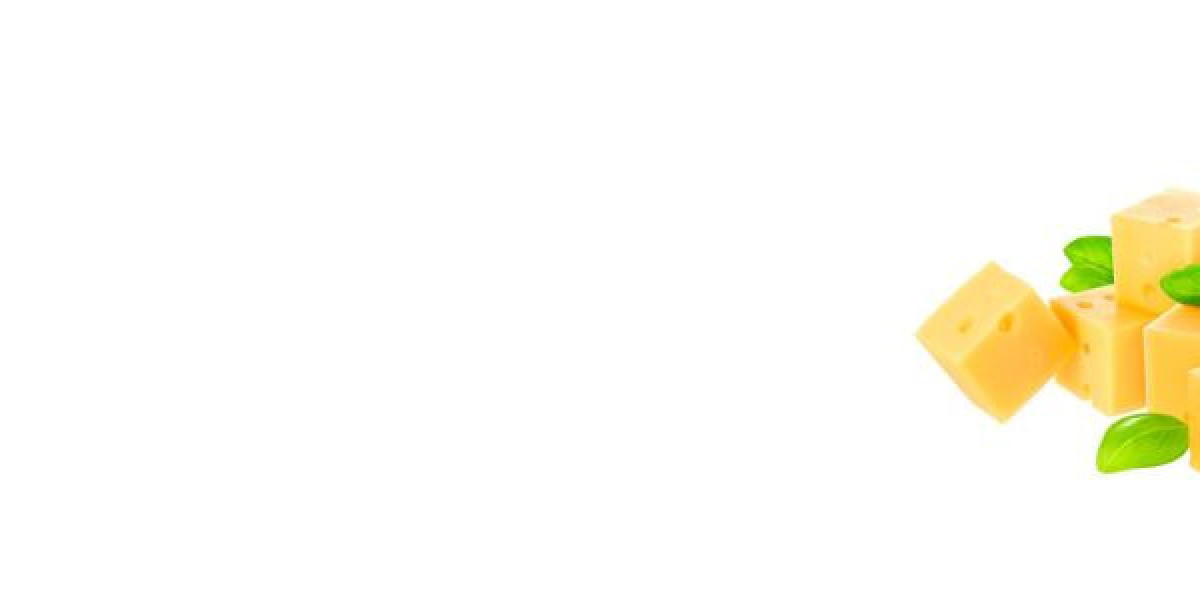 Cheese Market Size, Share, Strategic Insights and Global Forecast by 2032