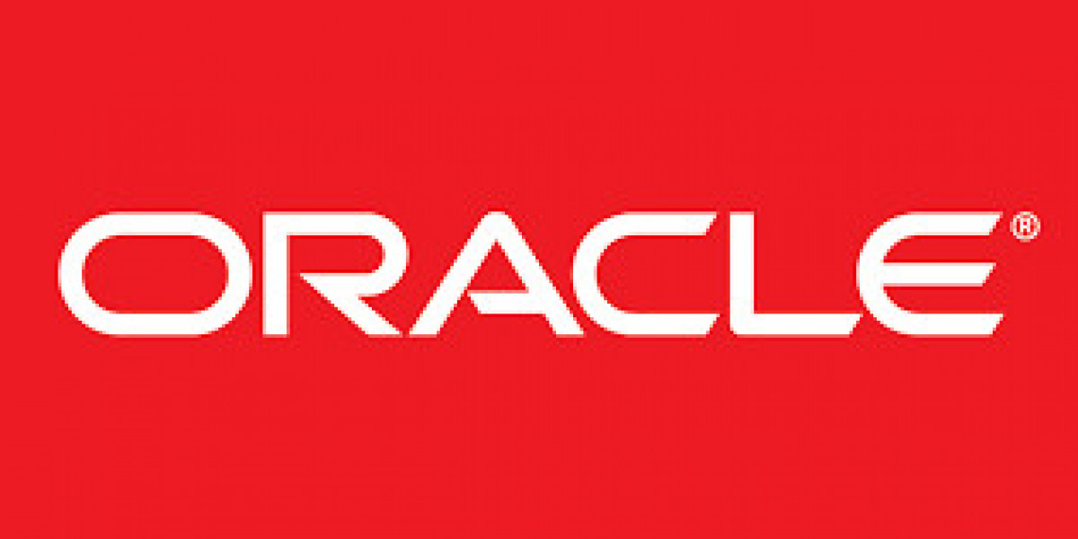 How to Hire Remote Oracle Developers