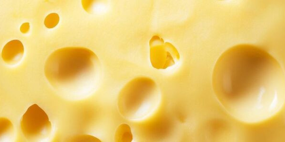 Cheese Analogue Market Size, Share, Forecast Analysis and Market Trends Through 2032