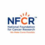 National Foundation for Cancer Research Profile Picture
