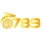 6789 profile picture