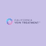 Vein Treatment California profile picture