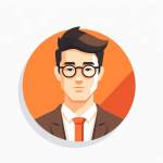 Shivam profile picture