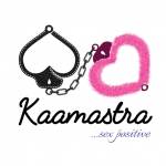 Kaamastra profile picture