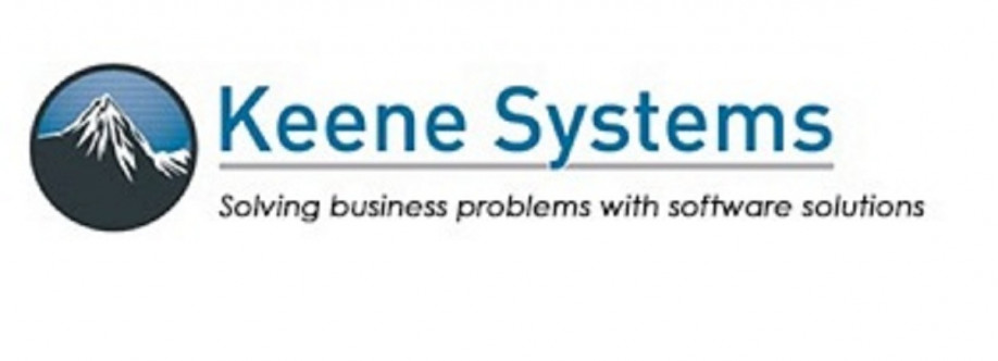 Keene Systems Inc Cover Image
