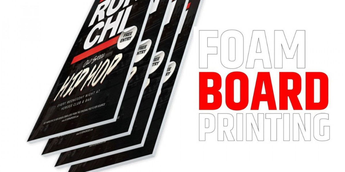 Unbeatable A4 Booklet Printing Singapore – Act Fast!