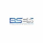 Bradley Scott Electrical profile picture