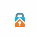 Berry Lock Service profile picture
