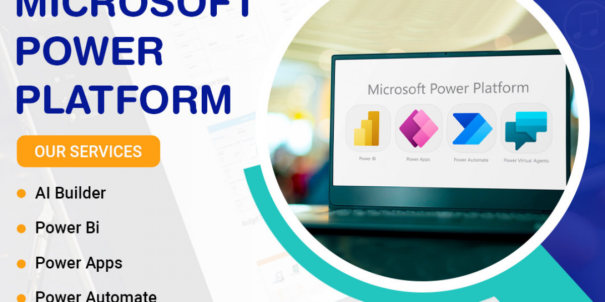 Azure Data Factory with Dynamics 365 Finance and Operations