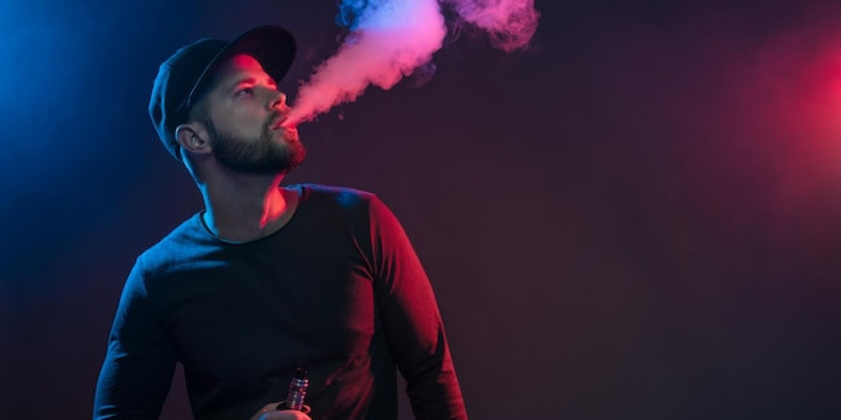 Your Ultimate Guide to the Best Wholesale Smoke Shop in California: Wall Street Distribution
