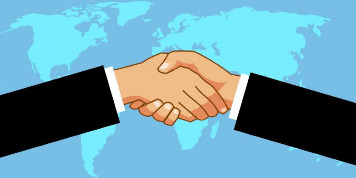 Logistics and Supply Chain Planning for Global Scale