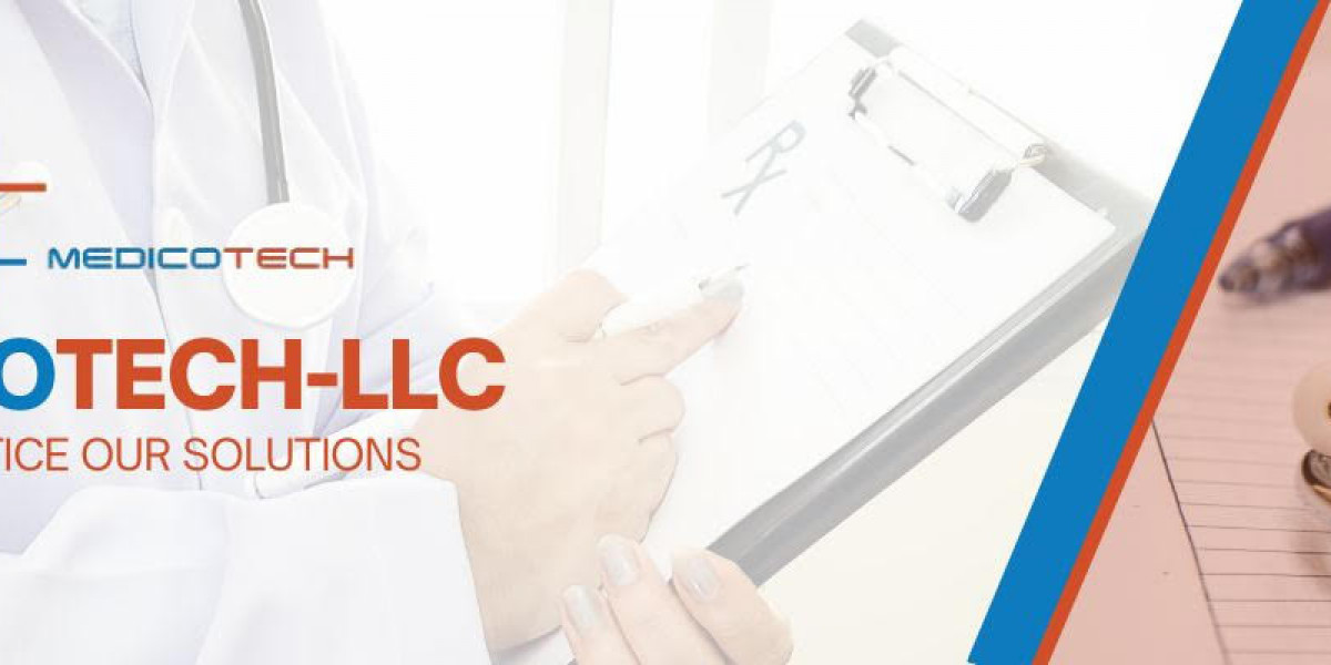 The Challenges of Internal Medical Billing and How to Overcome Them
