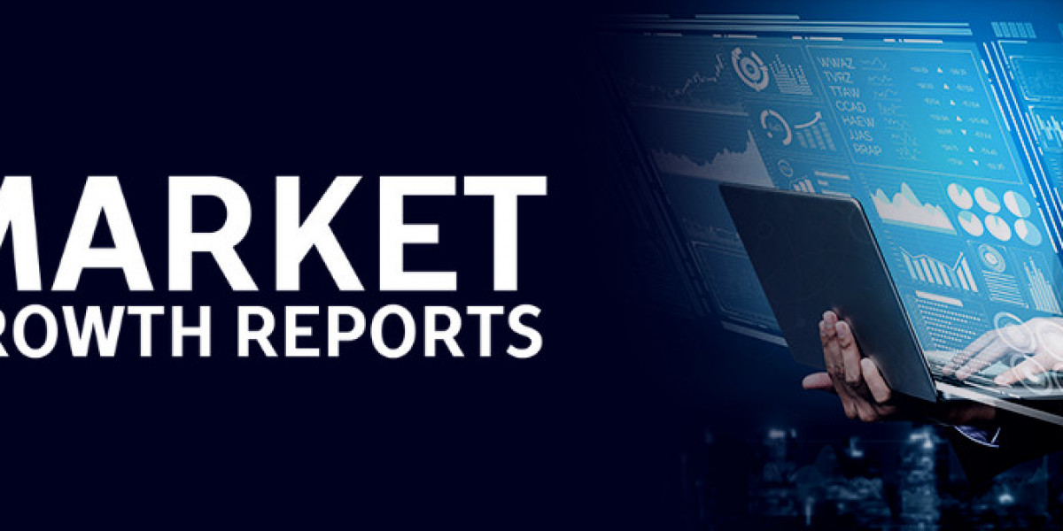 Mindfulness Training Market: Size, Emerging Trends, Competitive Landscape, and Forecast (2033)