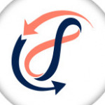 infydots technologies profile picture