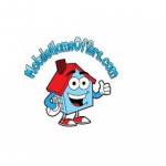 Mobile Home Offers profile picture