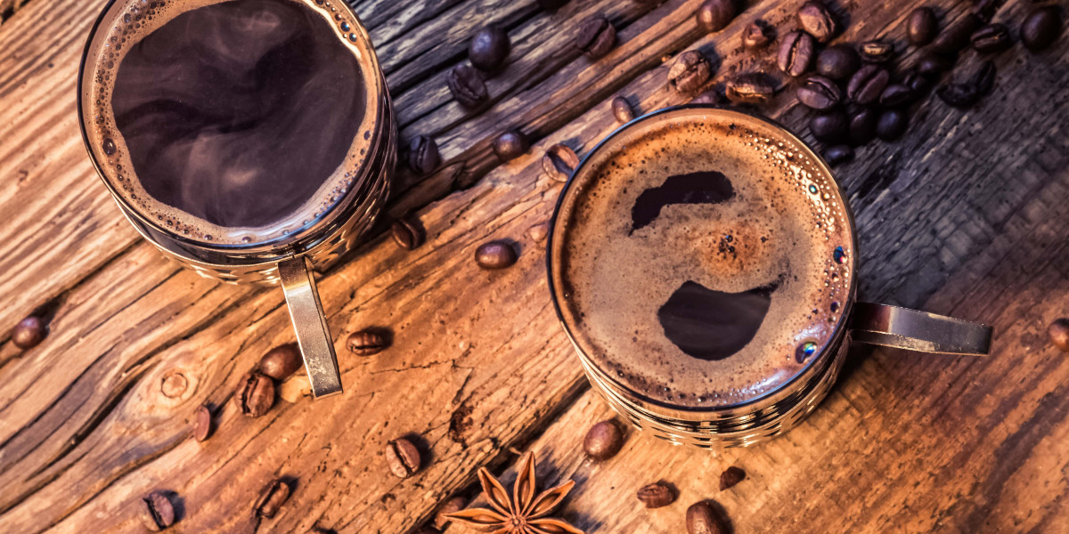 The 10 Scariest Things About Dolce Gusto Uk