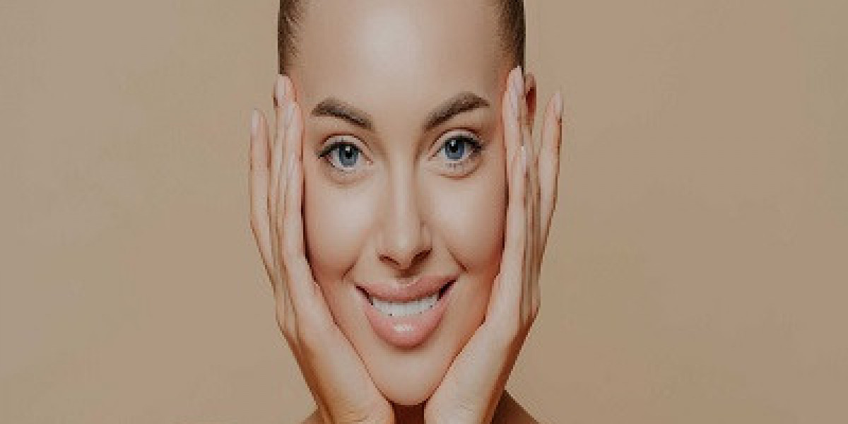 Skin Whitening for Men in Islamabad: Rising Trends