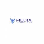 MEDIX Transportation LLC profile picture