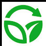 Rolly Receipts Profile Picture