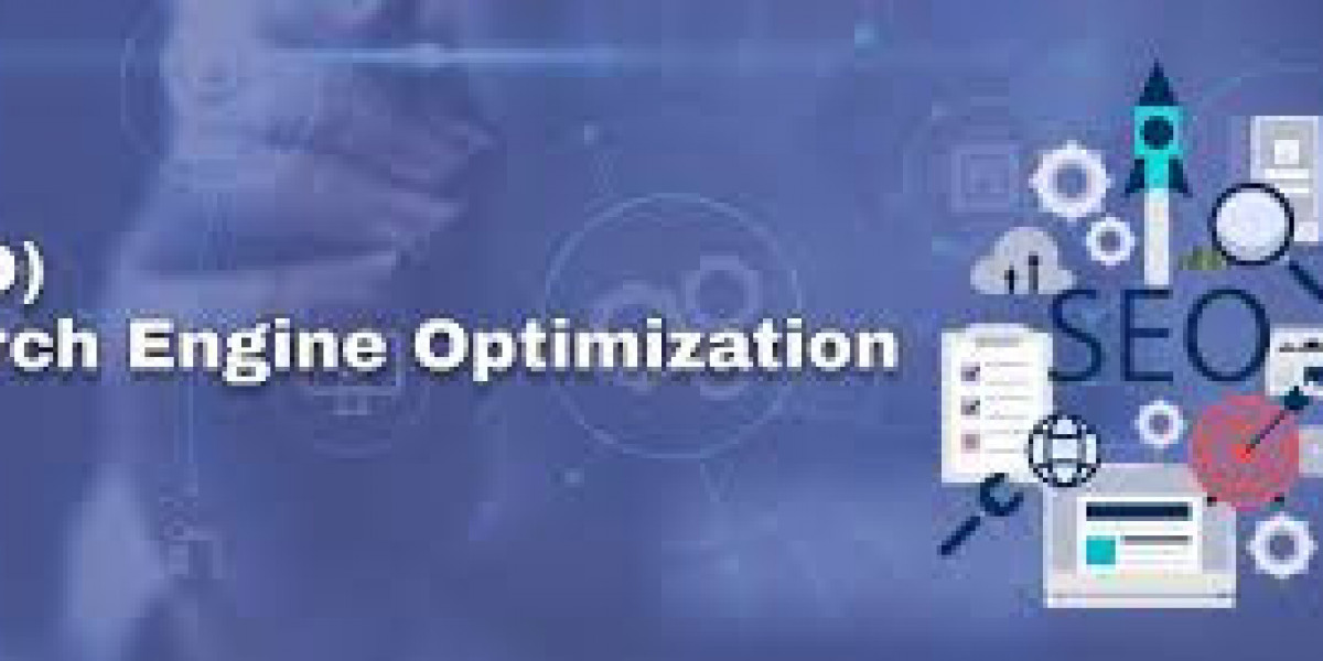 Top Affordable SEO Agency in India for Quality-Driven Results