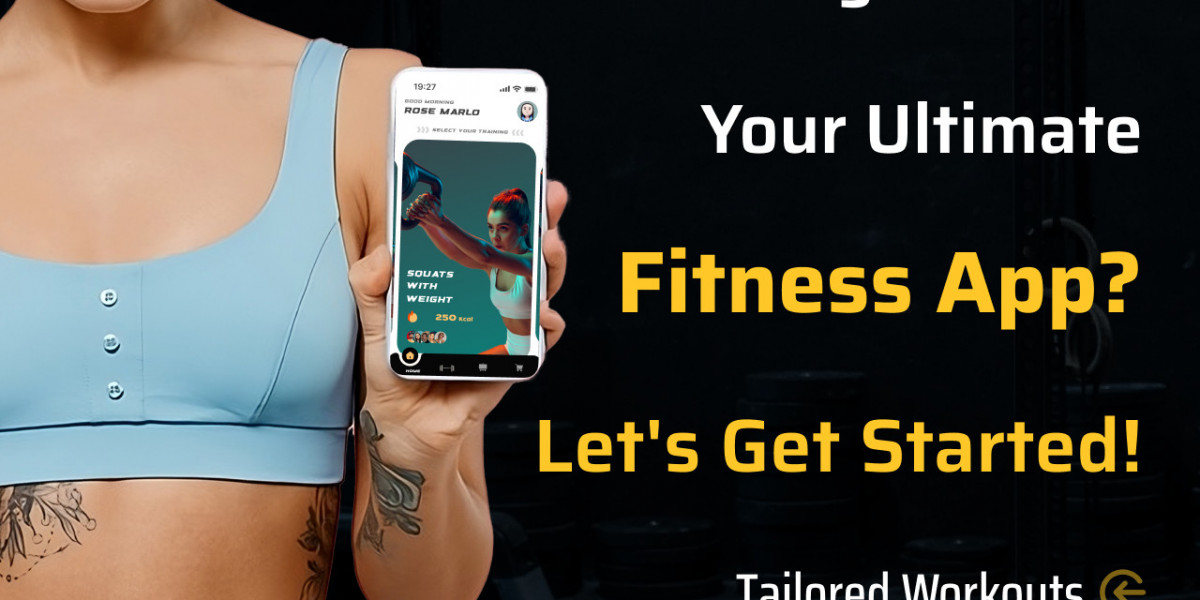 DXB APPS is the leading mobile app development company Dubai, offering top app solutions