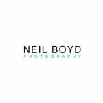 neilboyd profile picture
