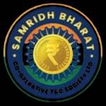samridhbharat profile picture