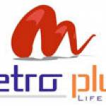 metropluslifestyle profile picture