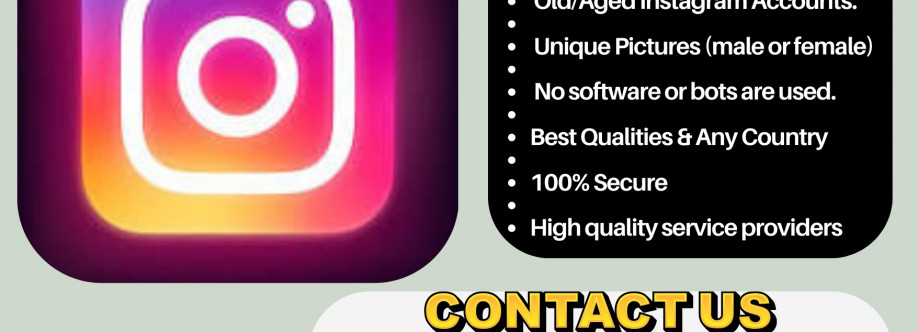Buy Snapchat Accounts – 100% Real (Aged & PVA) Cover Image