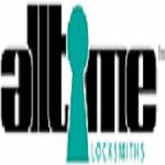All Time Locksmiths profile picture