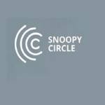 Snoopy Circle profile picture
