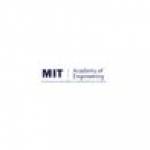 MIT Academy profile picture