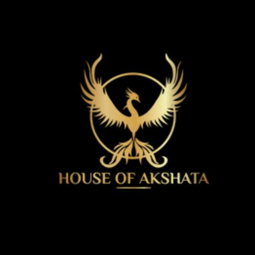 House of Akshata Profile Picture