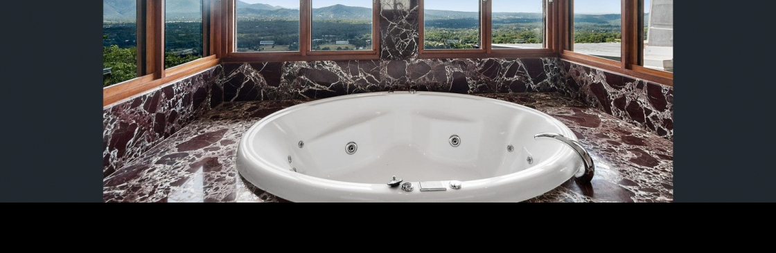 Granite Marble Stone Australia Cover Image