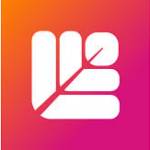 Melonleaf Consulting profile picture