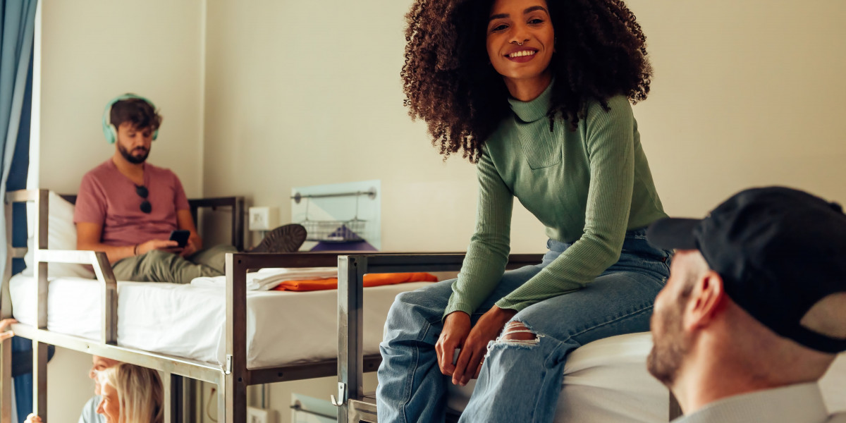 10 Things You Learned In Kindergarden They'll Help You Understand Best Triple Bunk Bed