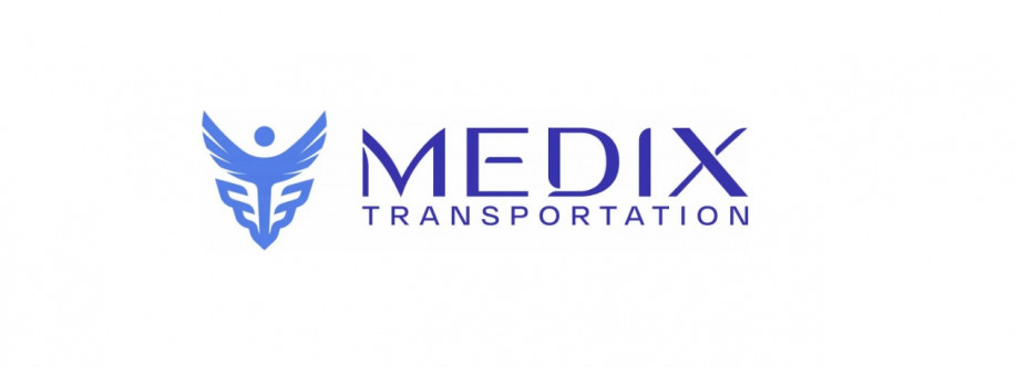 MEDIX Transportation LLC Cover Image