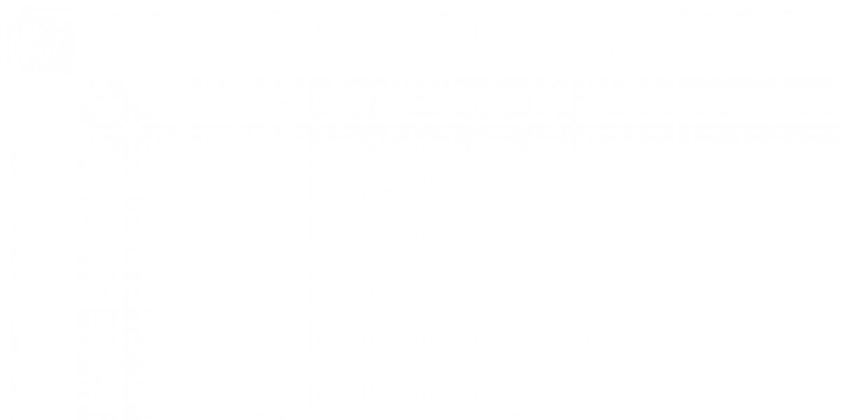 Expert Residential Plumbing Services by Trusted Professionals in Cleves