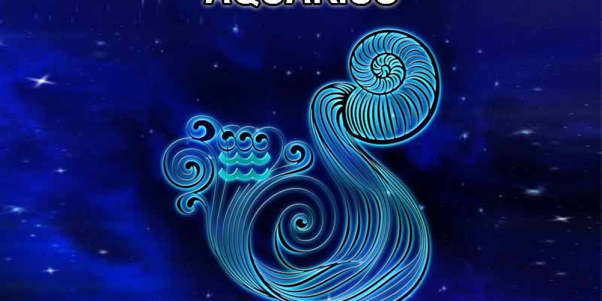 The Aquarius Zodiac Sign meaning by Acharya Sunder Lal Garg