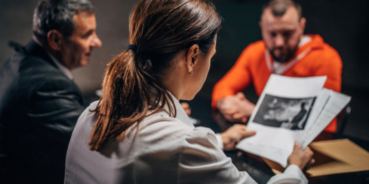 Trusted Criminal Lawyers on the Sunshine Coast: Defending Your Rights with Expertise