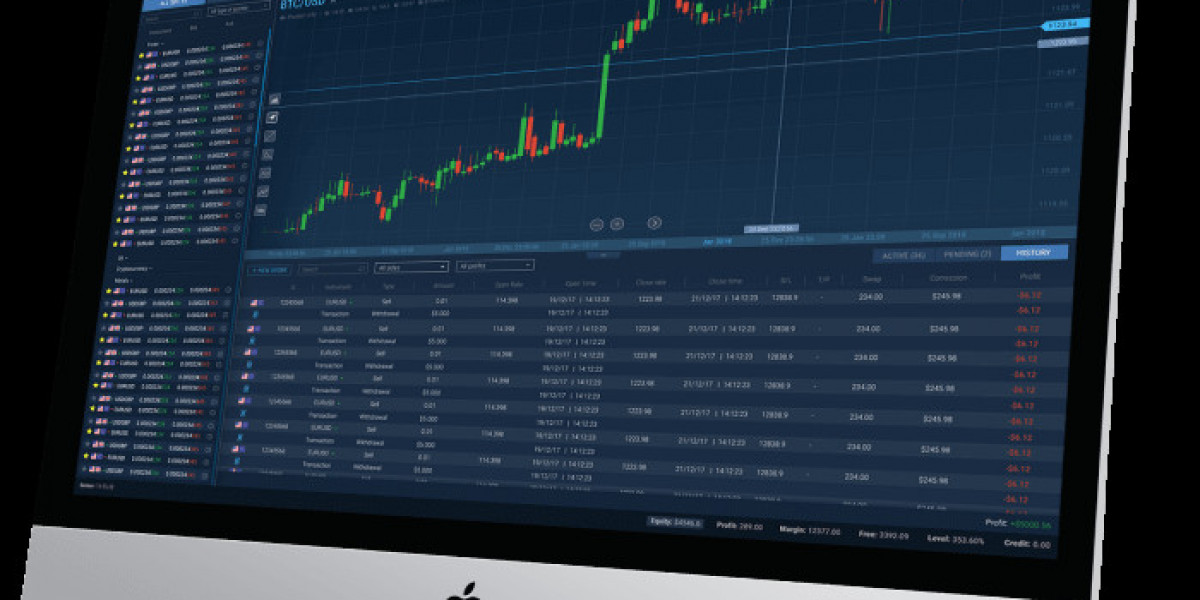 is lovacrypto legit