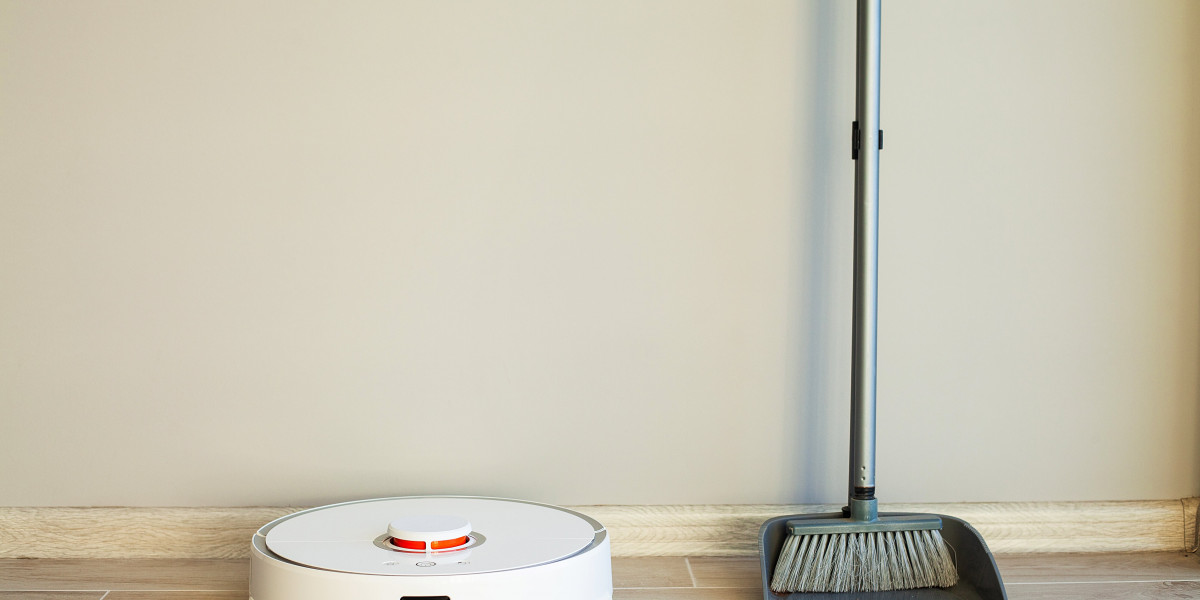 What's The Job Market For Robot Vacuum Cleaner Best Professionals Like?