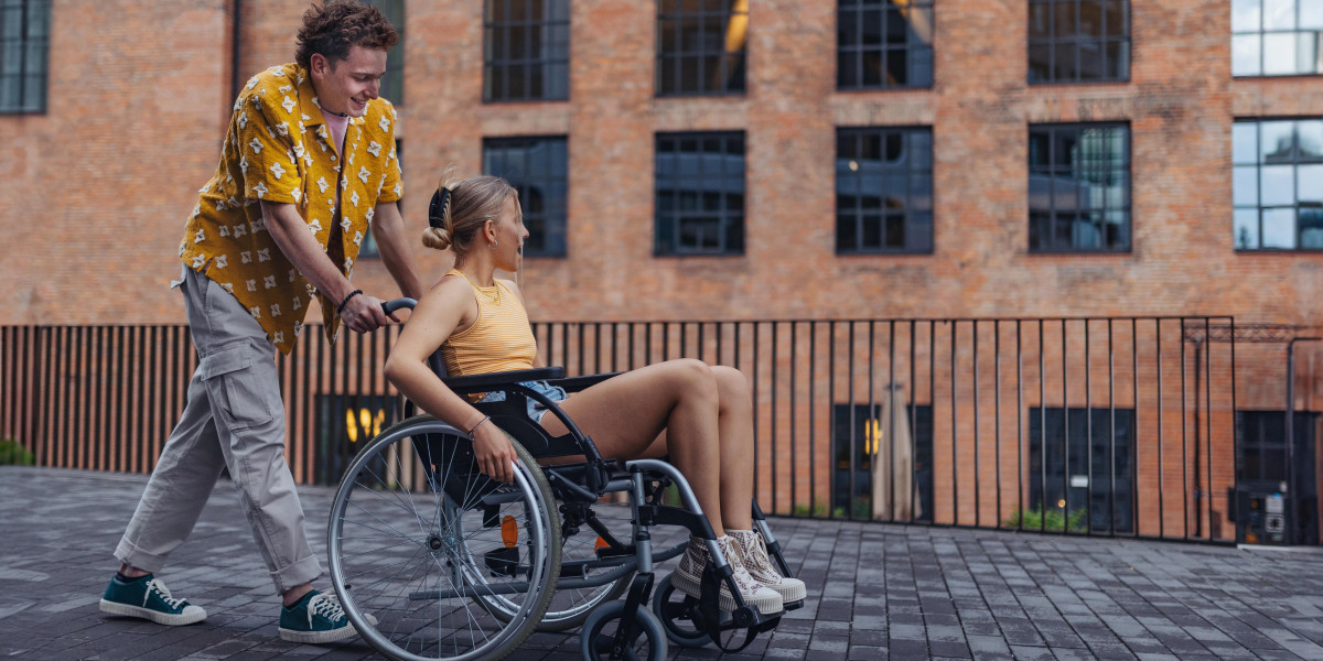 What Experts In The Field Of Mobility Scooter Foldable Want You To Know