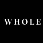 WHOLE Wellness Therapy Services profile picture
