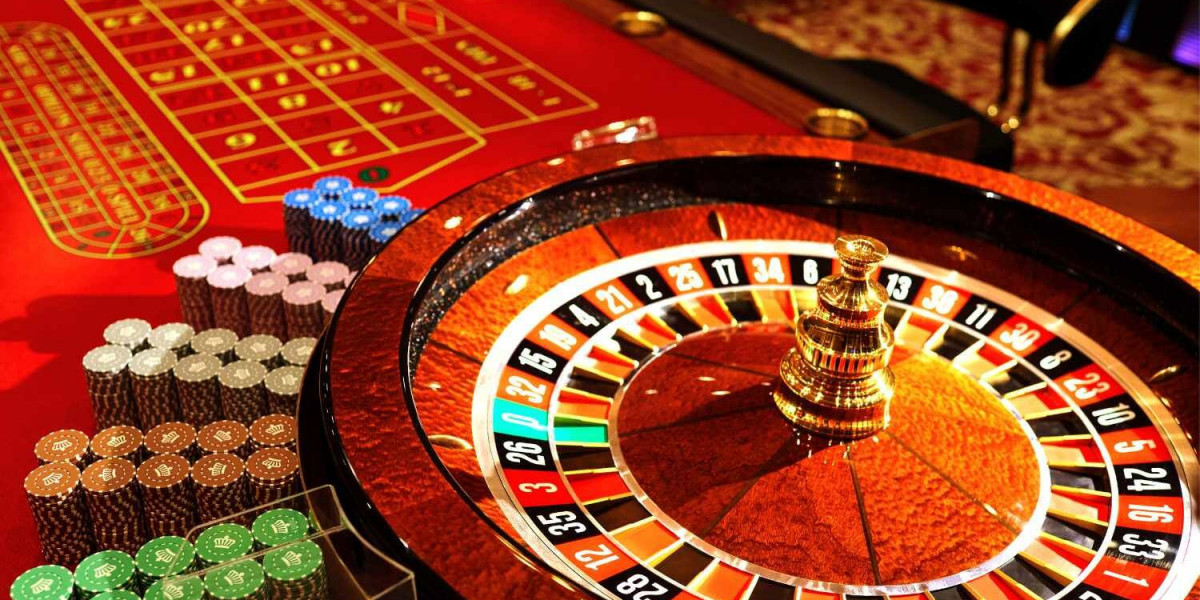 Come Gestire il Budget nei Crypto Casino: Consigli Pratici