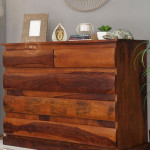 chest of drawer profile picture