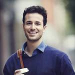 conrailseo profile picture