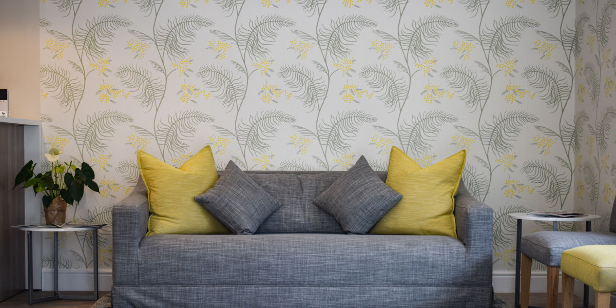 Five Killer Quora Answers On Contemporary Sofa Sale