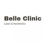 belleclinic profile picture