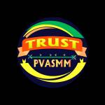 Trust pvasmm profile picture